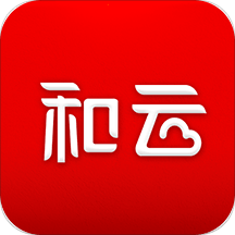 OD娱乐网 Sports: 基于数据分析的运动表现提升方法